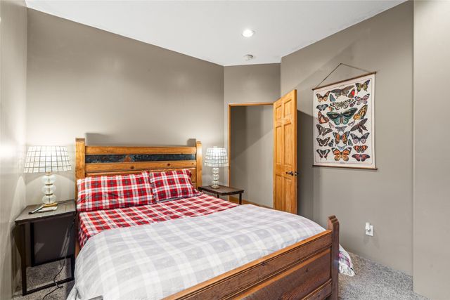 3040 Pueblo Puye, Santa Fe, NM 87507