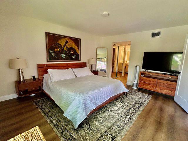 11280 Green Lake Drive 203, Boynton Beach, FL 33437