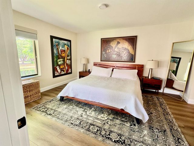11280 Green Lake Drive 203, Boynton Beach, FL 33437
