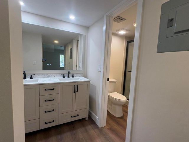 11280 Green Lake Drive 203, Boynton Beach, FL 33437