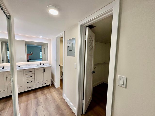 11280 Green Lake Drive 203, Boynton Beach, FL 33437