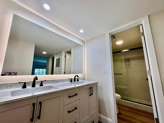 11280 Green Lake Drive 203, Boynton Beach, FL 33437