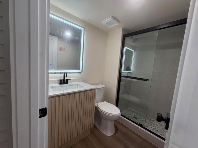 11280 Green Lake Drive 203, Boynton Beach, FL 33437