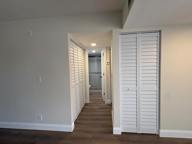 11280 Green Lake Drive 203, Boynton Beach, FL 33437