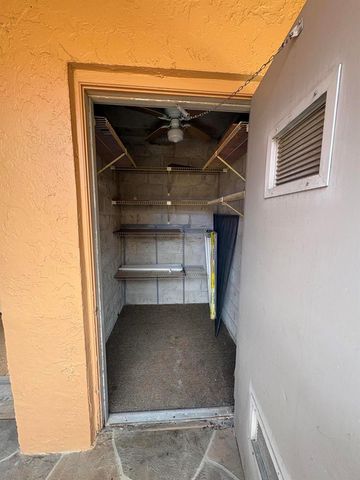 11280 Green Lake Drive 203, Boynton Beach, FL 33437