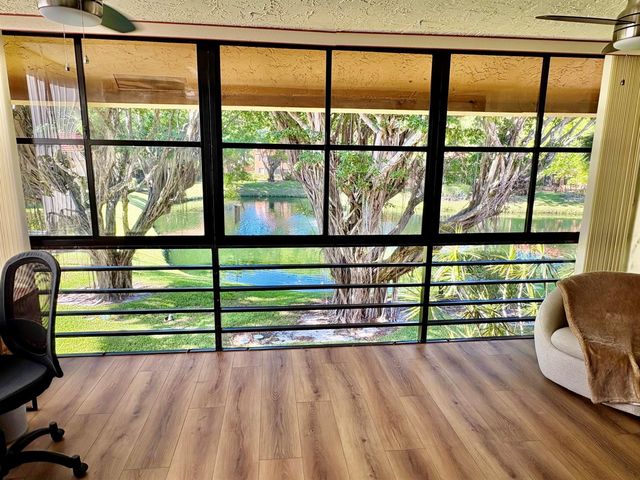 11280 Green Lake Drive 203, Boynton Beach, FL 33437
