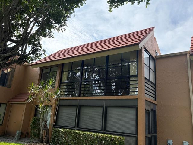 11280 Green Lake Drive 203, Boynton Beach, FL 33437