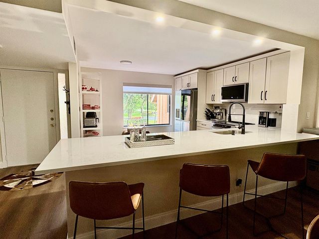 11280 Green Lake Drive 203, Boynton Beach, FL 33437