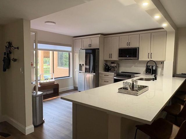 11280 Green Lake Drive 203, Boynton Beach, FL 33437