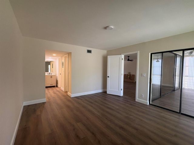 11280 Green Lake Drive 203, Boynton Beach, FL 33437