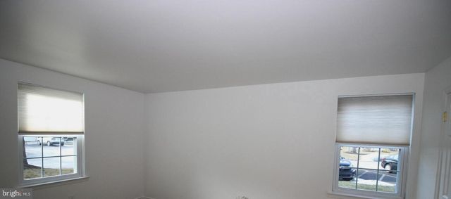 57 BELMONT STA, Southampton, PA 18966