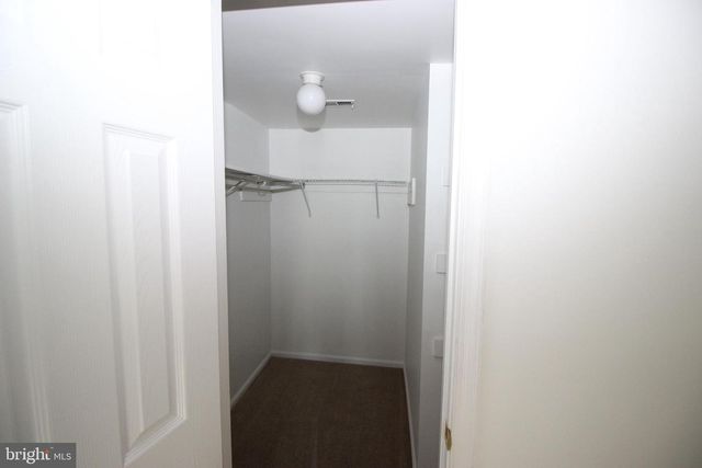 57 BELMONT STA, Southampton, PA 18966