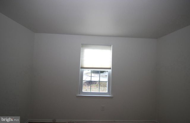 57 BELMONT STA, Southampton, PA 18966