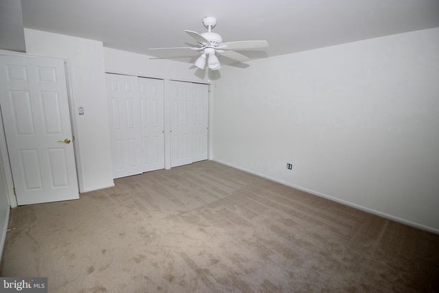 57 BELMONT STA, Southampton, PA 18966