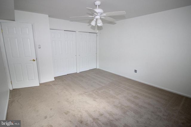 57 BELMONT STA, Southampton, PA 18966