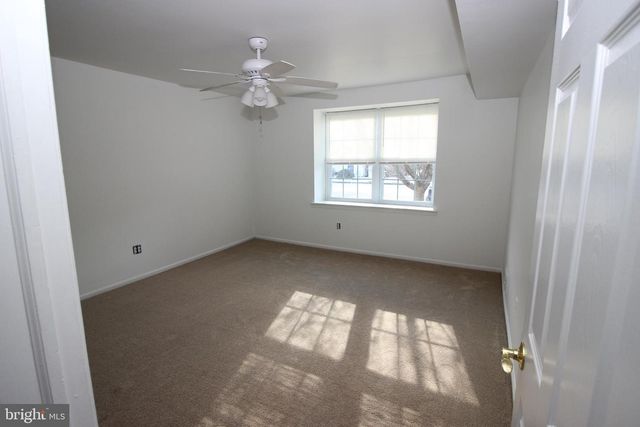 57 BELMONT STA, Southampton, PA 18966