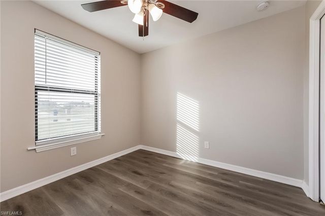 148 Partridge ST, Lehigh Acres, FL 33974