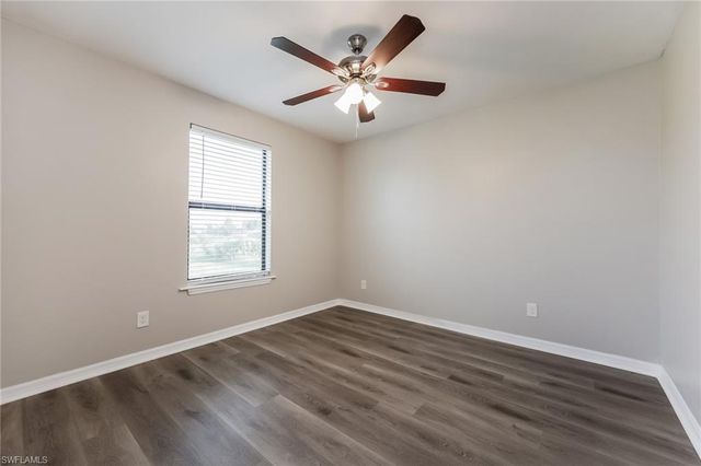 148 Partridge ST, Lehigh Acres, FL 33974