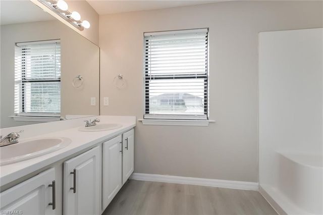 148 Partridge ST, Lehigh Acres, FL 33974