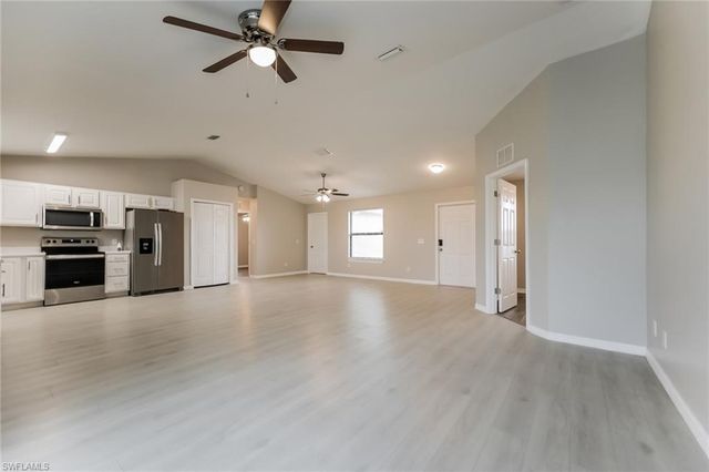 148 Partridge ST, Lehigh Acres, FL 33974