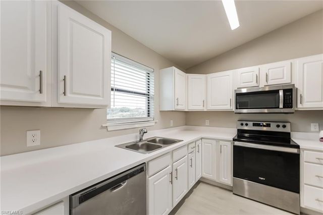 148 Partridge ST, Lehigh Acres, FL 33974