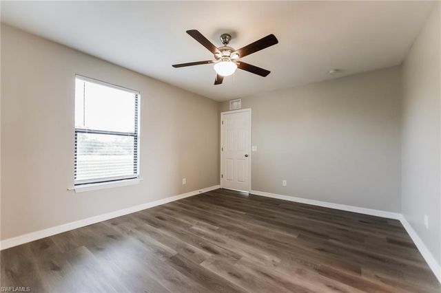 148 Partridge ST, Lehigh Acres, FL 33974