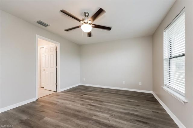 148 Partridge ST, Lehigh Acres, FL 33974