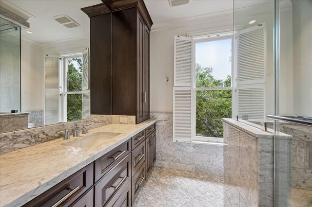2368 Timber Lane, Houston, TX 77027