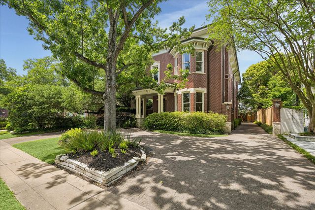 2368 Timber Lane, Houston, TX 77027