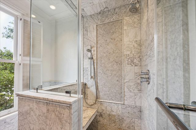 2368 Timber Lane, Houston, TX 77027