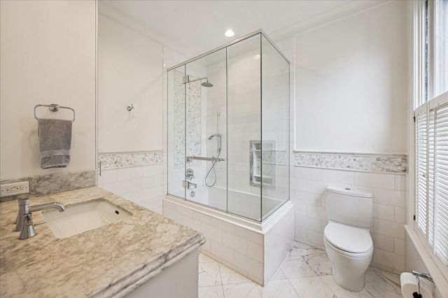2368 Timber Lane, Houston, TX 77027