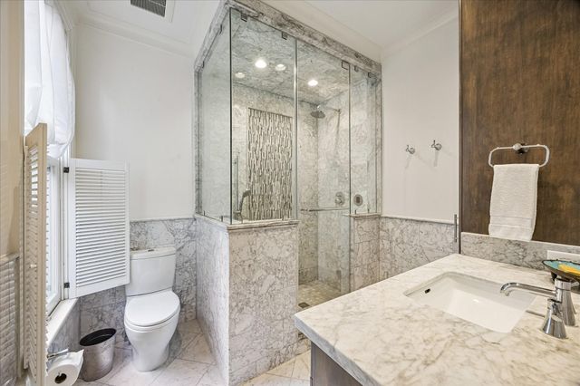 2368 Timber Lane, Houston, TX 77027