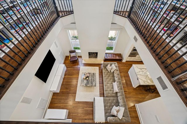 2368 Timber Lane, Houston, TX 77027