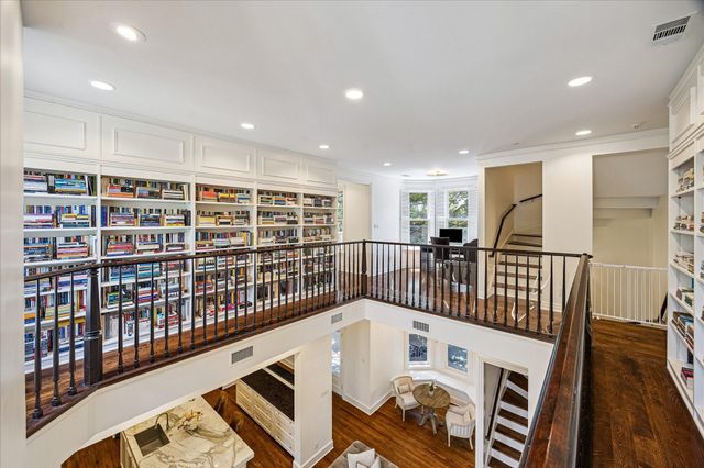 2368 Timber Lane, Houston, TX 77027