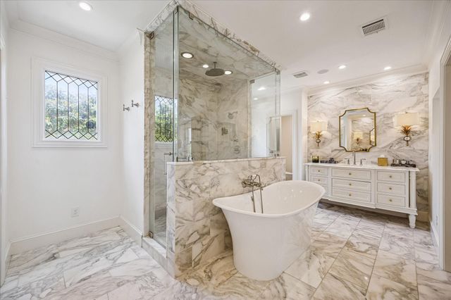 2368 Timber Lane, Houston, TX 77027