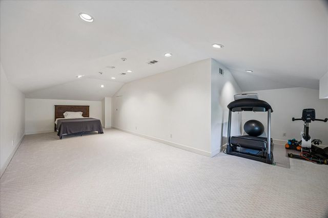 2368 Timber Lane, Houston, TX 77027