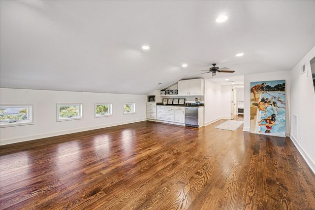 2368 Timber Lane, Houston, TX 77027