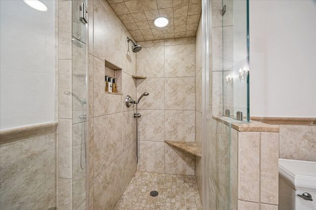 2368 Timber Lane, Houston, TX 77027