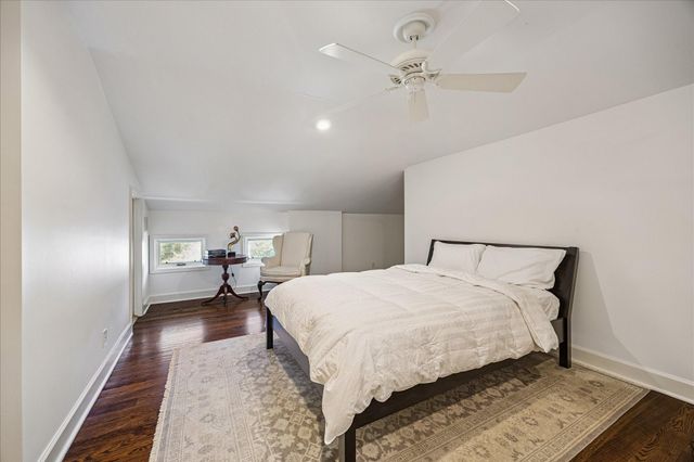 2368 Timber Lane, Houston, TX 77027