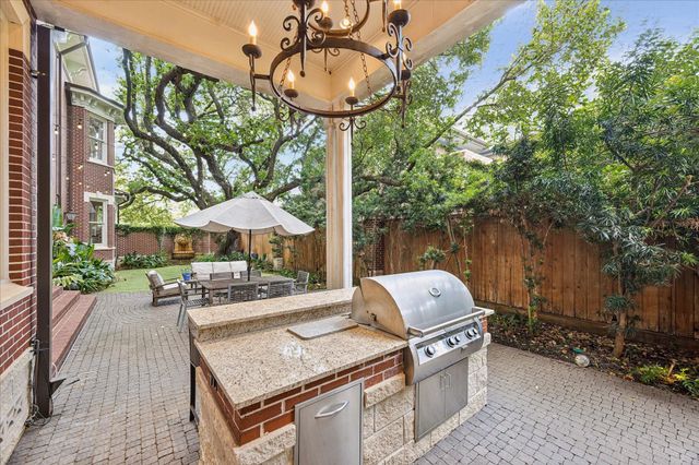 2368 Timber Lane, Houston, TX 77027