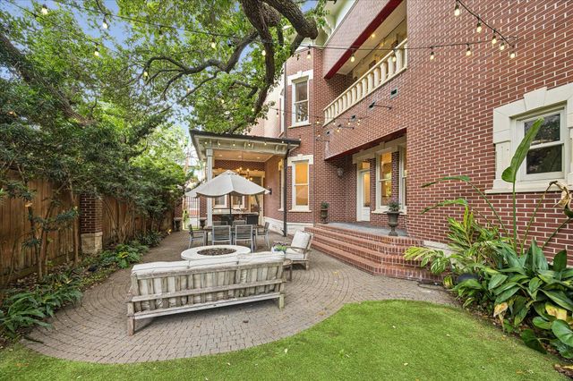 2368 Timber Lane, Houston, TX 77027