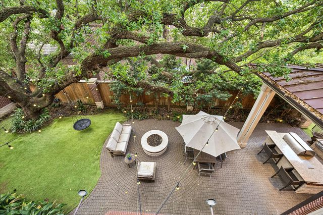 2368 Timber Lane, Houston, TX 77027