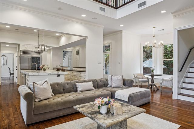 2368 Timber Lane, Houston, TX 77027