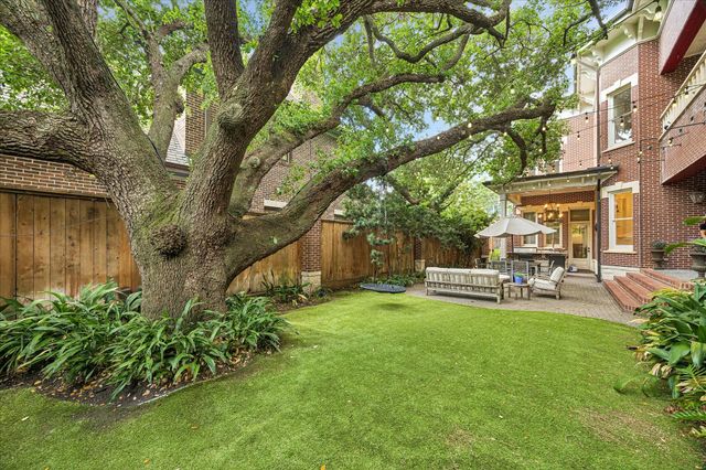 2368 Timber Lane, Houston, TX 77027