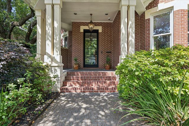 2368 Timber Lane, Houston, TX 77027