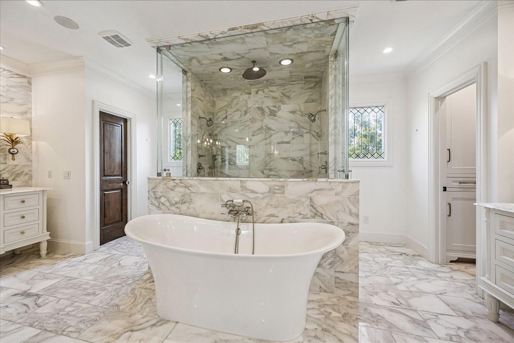 2368 Timber Lane, Houston, TX 77027