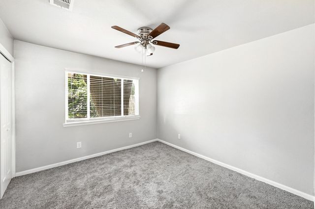 10417 Firethorn LN, Austin, TX 78750