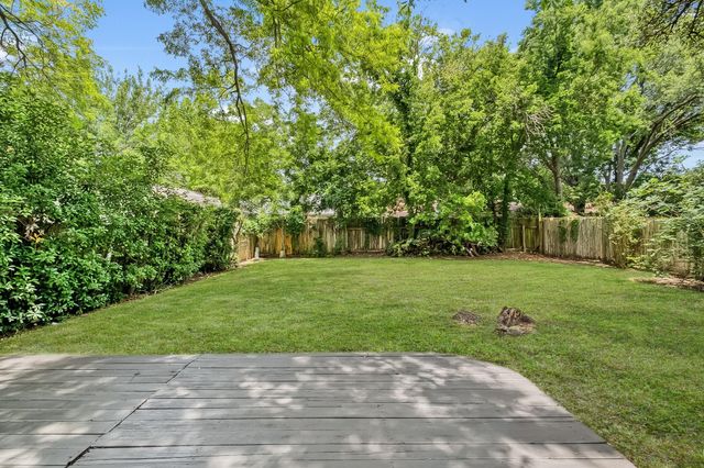 10417 Firethorn LN, Austin, TX 78750