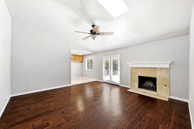 10417 Firethorn LN, Austin, TX 78750