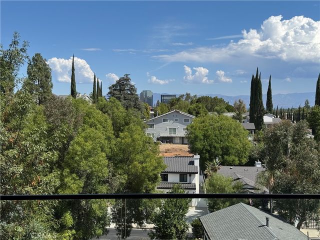 22268 Avenue San Luis, Woodland Hills, CA 91364